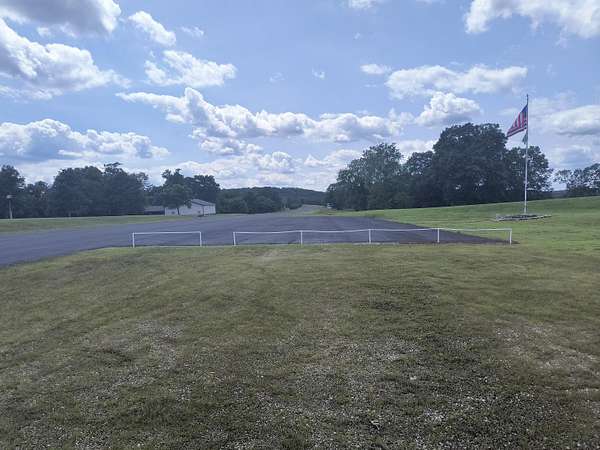 6 Acres of Residential Land for Sale in Theodosia, Missouri