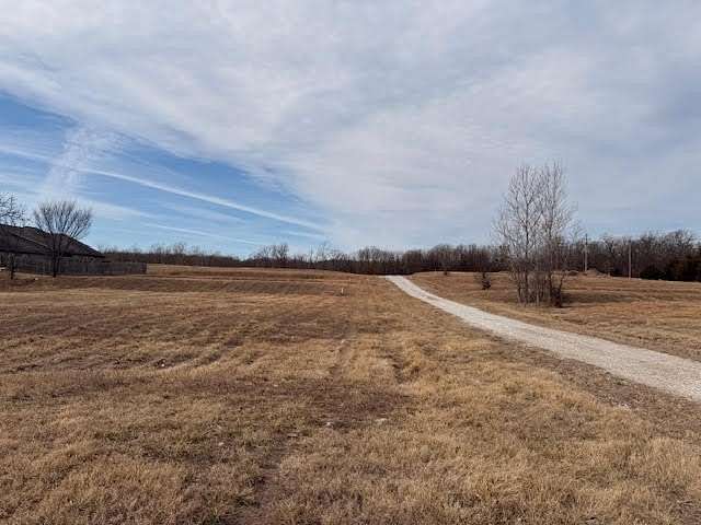 13 Acres of Land for Sale in Joplin, Missouri