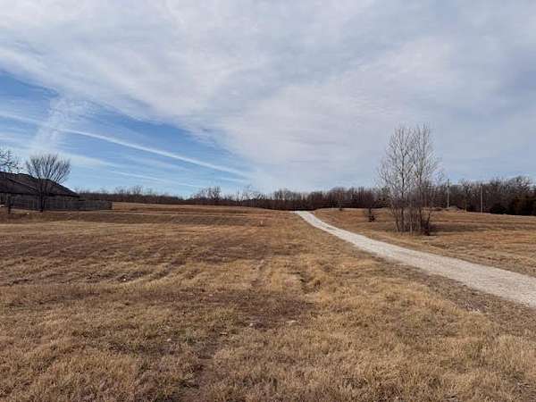13 Acres of Land for Sale in Joplin, Missouri