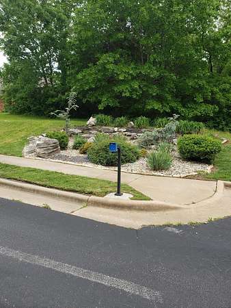 0.86 Acres of Residential Land for Sale in Springfield, Missouri