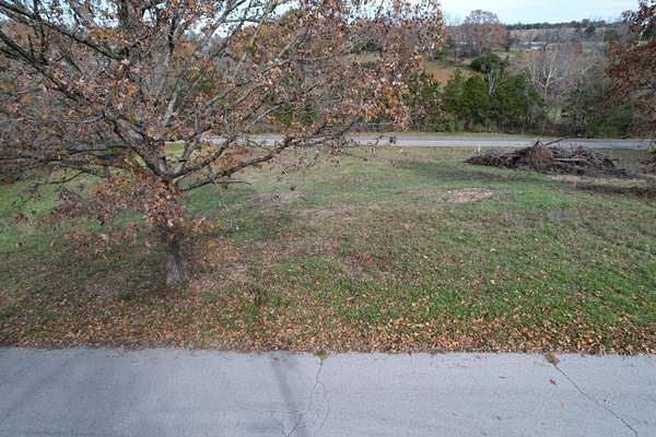 0.34 Acres of Residential Land for Sale in Ava, Missouri