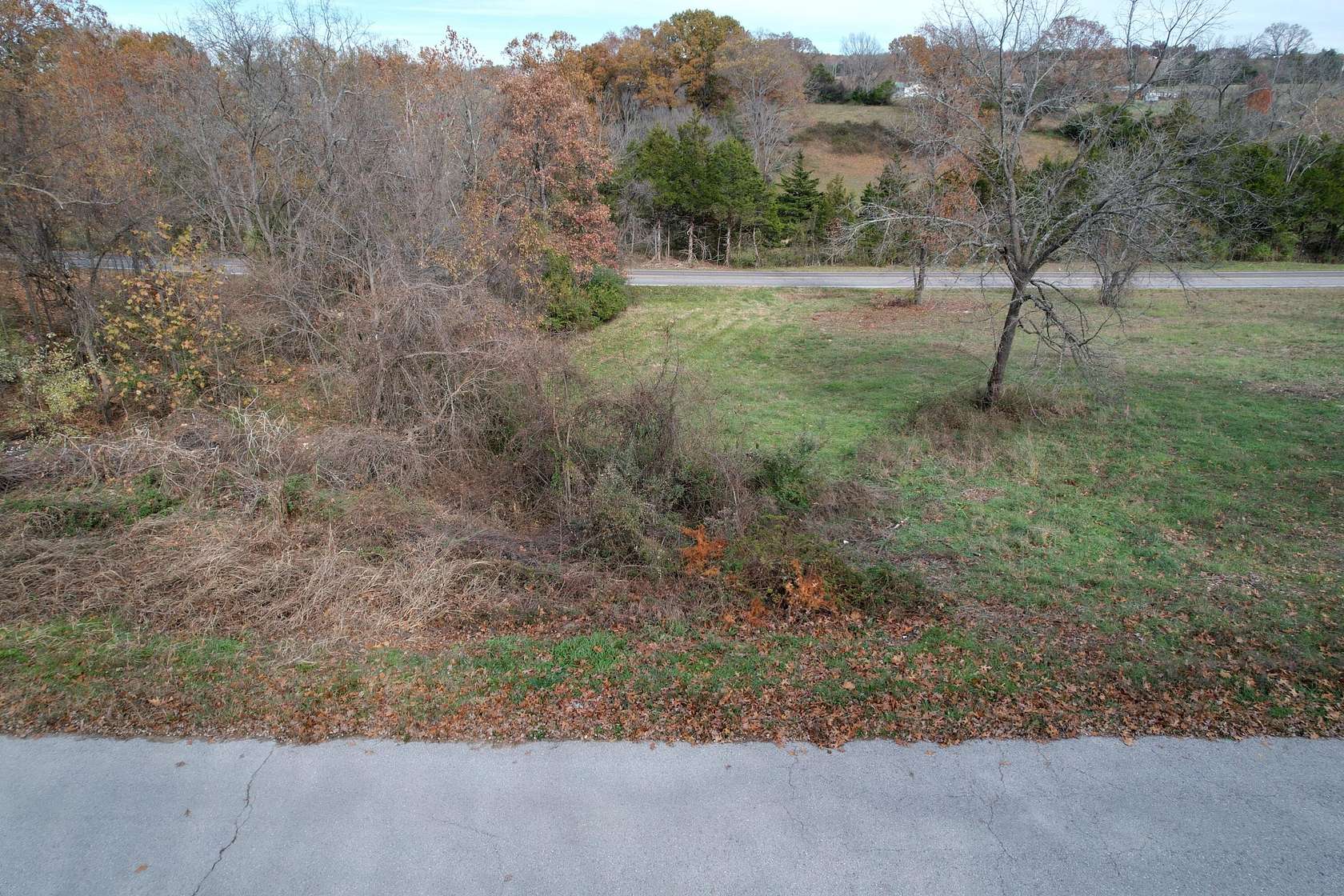 0.34 Acres of Residential Land for Sale in Ava, Missouri