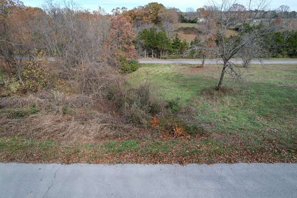 0.34 Acres of Residential Land for Sale in Ava, Missouri