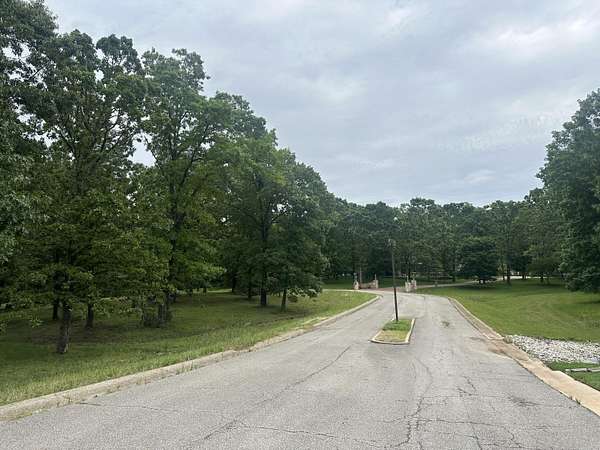 0.48 Acres of Residential Land for Sale in West Plains, Missouri
