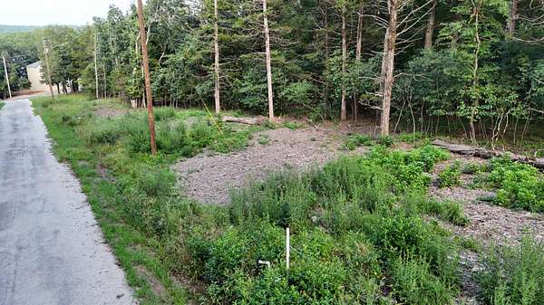 0.5 Acres of Residential Land for Sale in Golden, Missouri