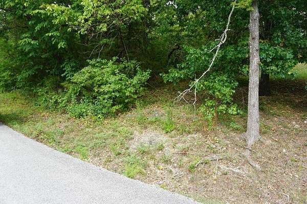 0.25 Acres of Land for Sale in Branson, Missouri