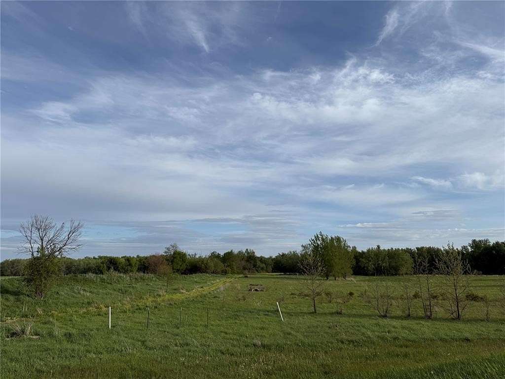 138 Acres of Recreational Land for Sale in Tama, Iowa