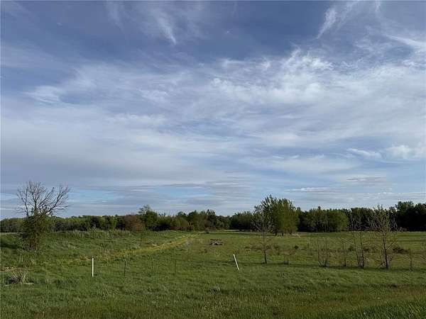 138 Acres of Recreational Land for Sale in Tama, Iowa