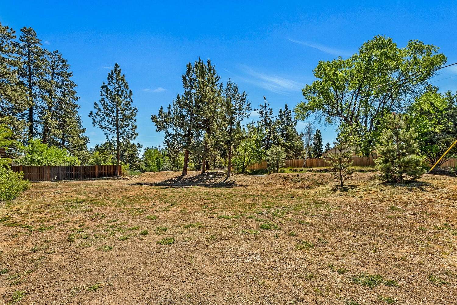 0.11 Acres of Residential Land for Sale in Bend, Oregon