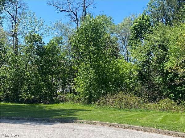 0.39 Acres of Residential Land for Sale in Salem, Ohio