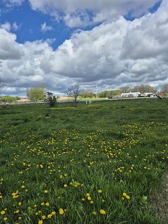 0.31 Acres of Residential Land for Sale in Hixton, Wisconsin