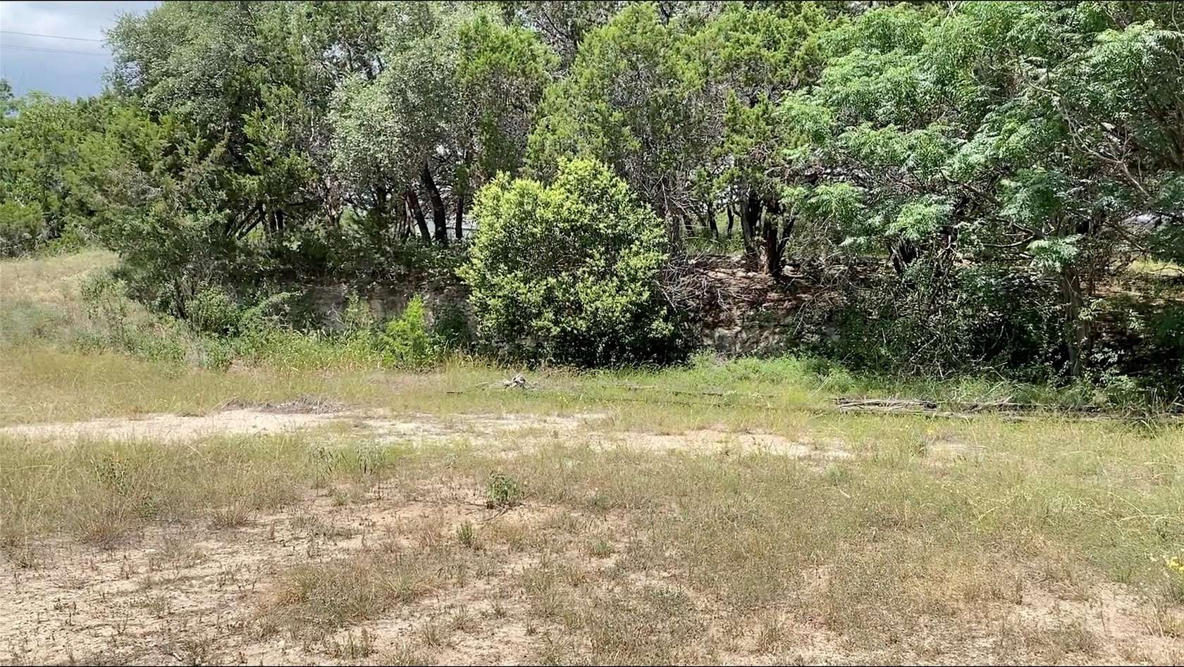 0.28 Acres of Residential Land for Sale in Austin, Texas