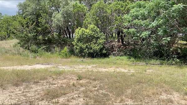 0.28 Acres of Residential Land for Sale in Austin, Texas
