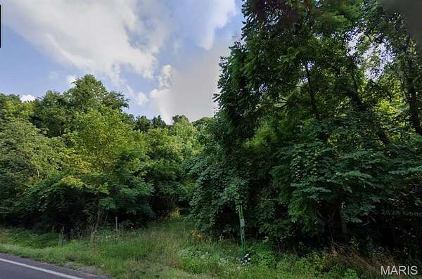 4.18 Acres of Residential Land for Sale in High Ridge, Missouri