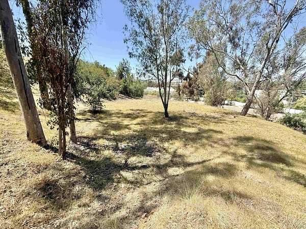 0.69 Acres of Residential Land for Sale in Oceanside, California