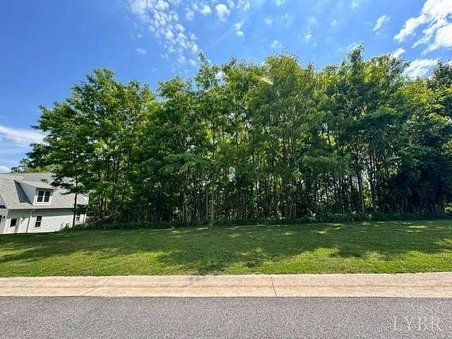 0.53 Acres of Residential Land for Sale in Forest, Virginia