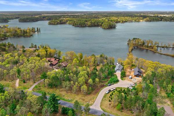 0.65 Acres of Residential Land for Sale in Wisconsin Rapids, Wisconsin