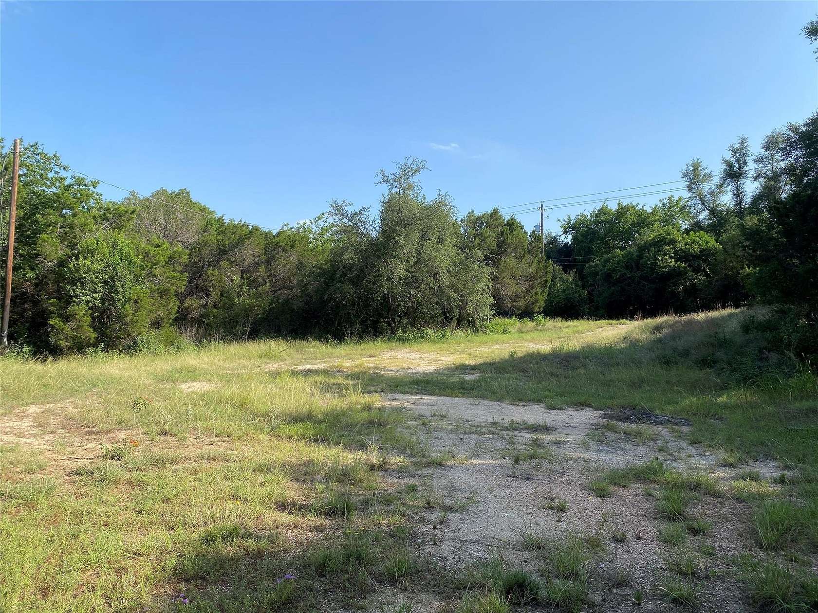 0.26 Acres of Residential Land for Sale in Austin, Texas