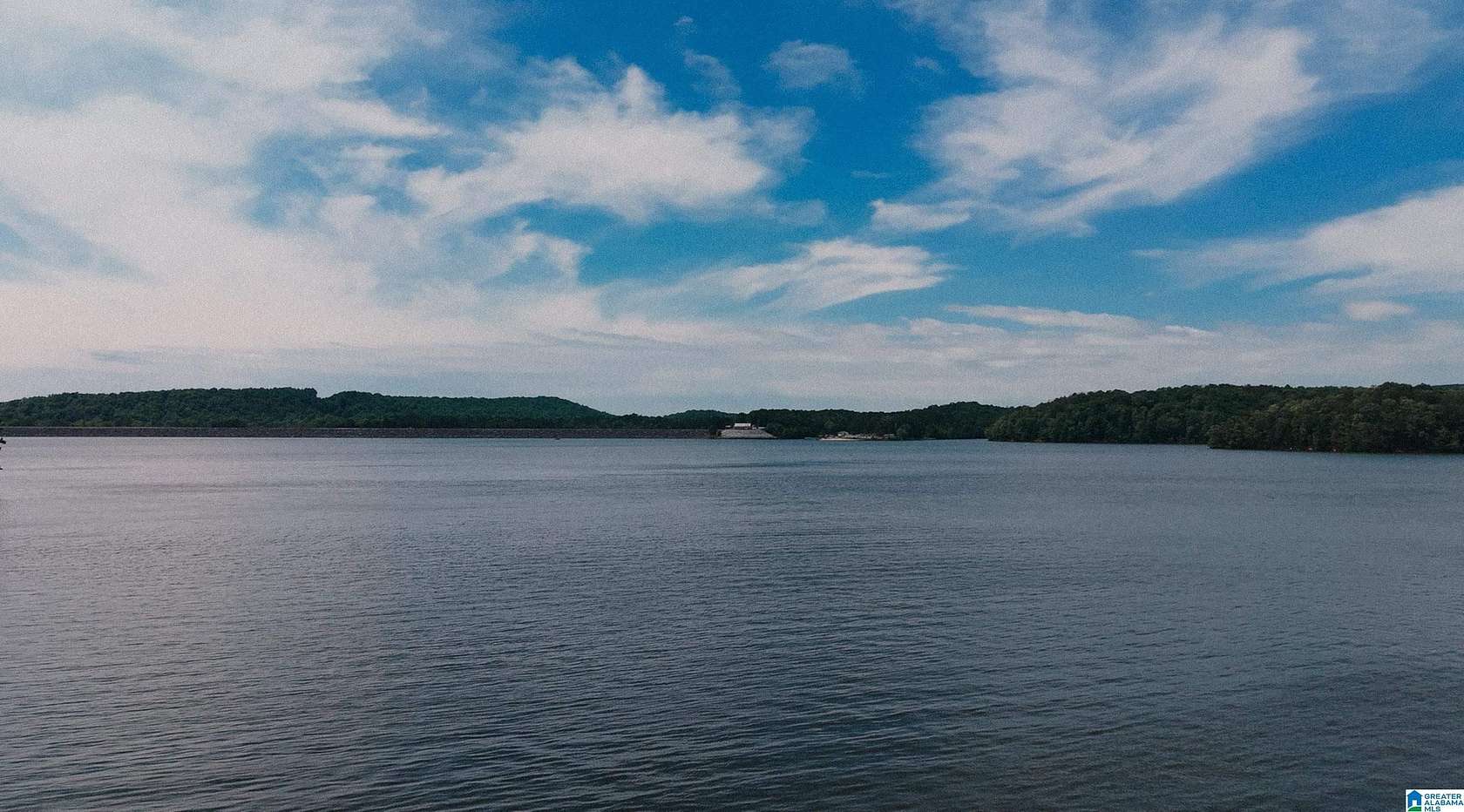 5 Acres of Land for Sale in Ohatchee, Alabama