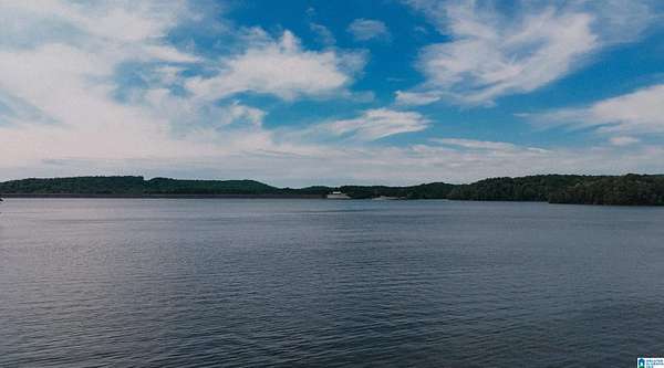 5 Acres of Land for Sale in Ohatchee, Alabama