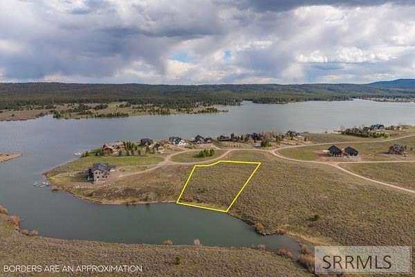 2 Acres of Land for Sale in Island Park, Idaho