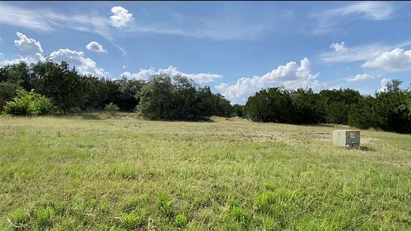 0.28 Acres of Land for Sale in Lakeway, Texas