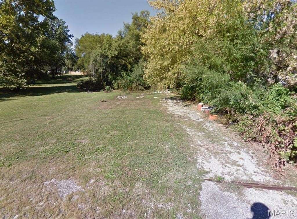 0.69 Acres of Residential Land for Sale in Cottage Hills, Illinois