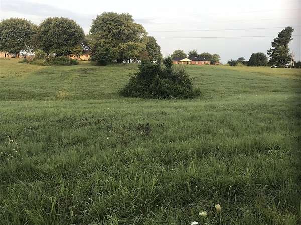 1 Acre of Residential Land for Sale in Oakland, Kentucky