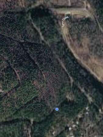 1.2 Acres of Residential Land for Sale in Fairfield Bay, Arkansas