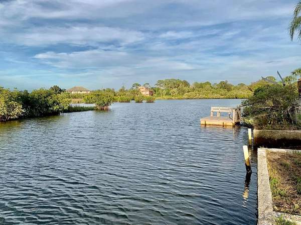 0.14 Acres of Residential Land for Sale in Hudson, Florida