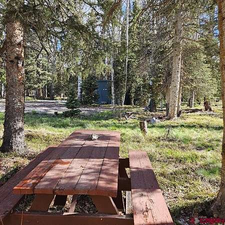 0.75 Acres of Land for Sale in Cimarron, Colorado