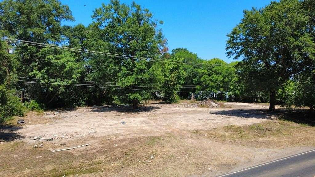 1 Acre of Residential Land for Sale in Nacogdoches, Texas