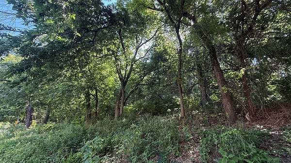 0.42 Acres of Residential Land for Sale in Cedar Hill, Texas