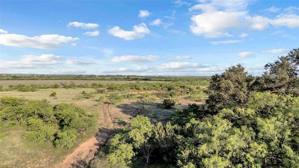 155 Acres of Land for Sale in Talpa, Texas