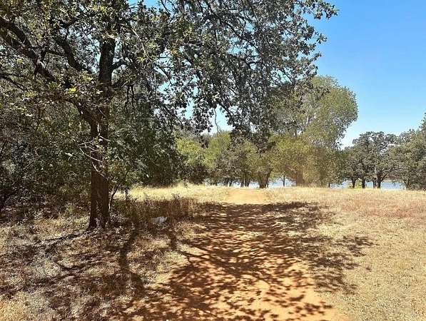 0.5 Acres of Residential Land for Sale in Hickory Creek, Texas