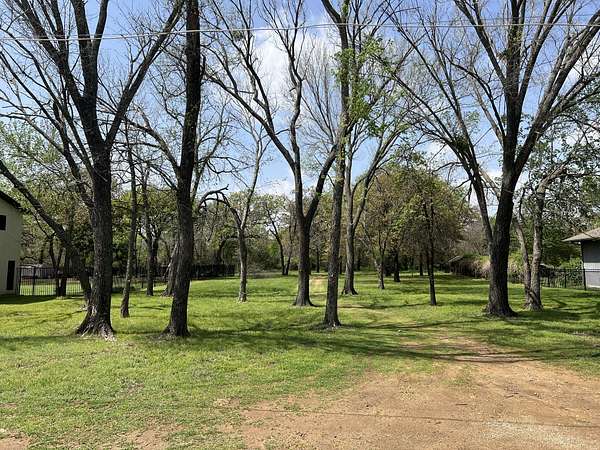 0.5 Acres of Residential Land for Sale in Hickory Creek, Texas
