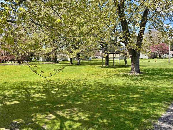 0.46 Acres of Residential Land for Sale in Junction City, Wisconsin