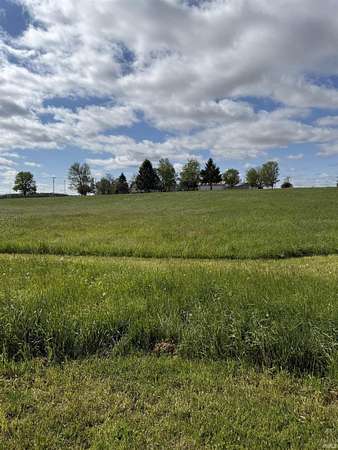 0.59 Acres of Residential Land for Sale in Hamilton, Indiana