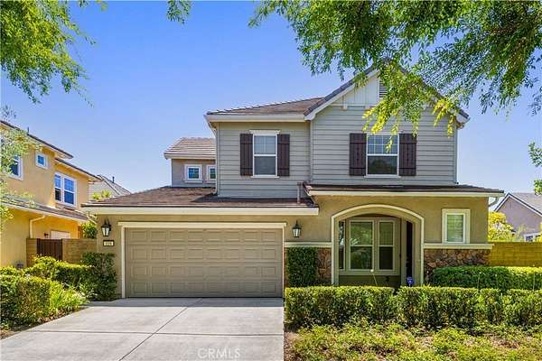 3.55 Acres of Land with Home for Sale in Irvine, California