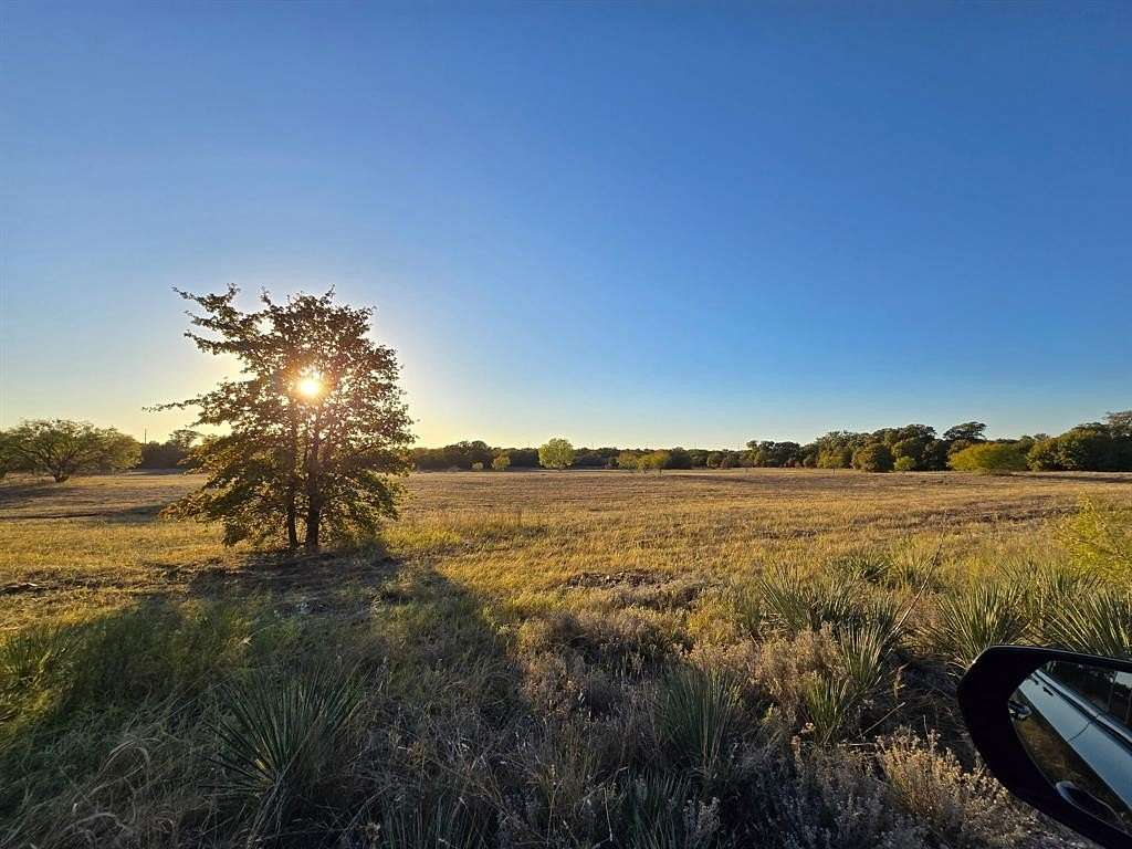 40.4 Acres of Recreational Land for Sale in Hawley, Texas