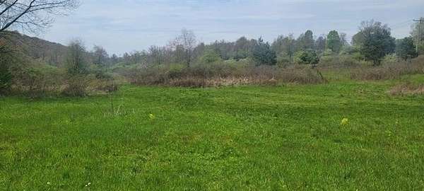 50.3 Acres of Mixed-Use Land for Sale in Apollo, Pennsylvania