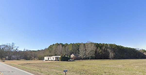 2.4 Acres of Residential Land for Sale in Ayden, North Carolina