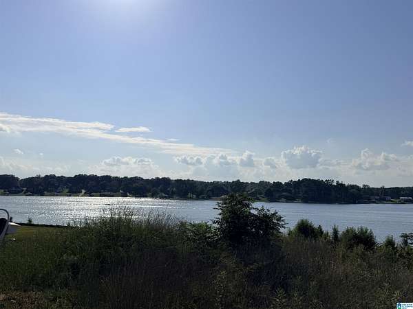 0.35 Acres of Residential Land for Sale in Pell City, Alabama