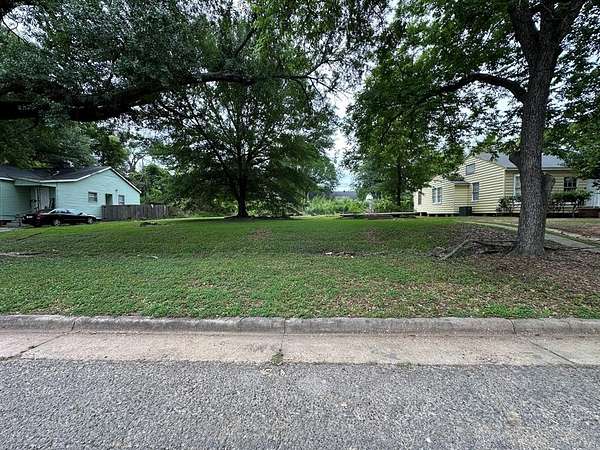 0.3 Acres of Land for Sale in Shreveport, Louisiana