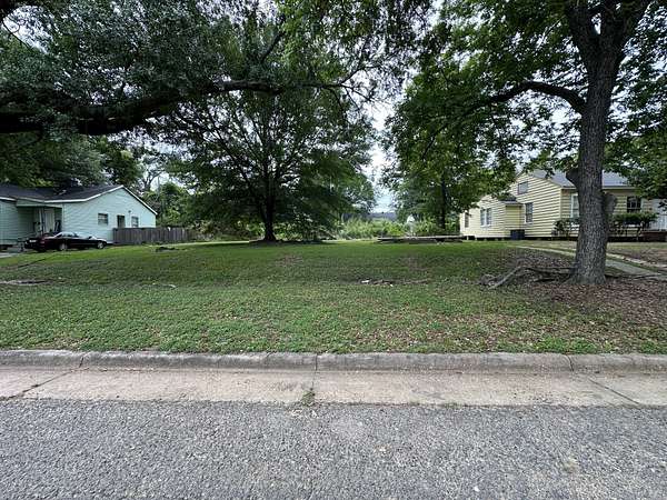0.3 Acres of Residential Land for Sale in Shreveport, Louisiana