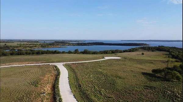 2.4 Acres of Residential Land for Sale in Sanger, Texas