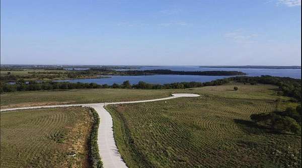 2.4 Acres of Residential Land for Sale in Sanger, Texas
