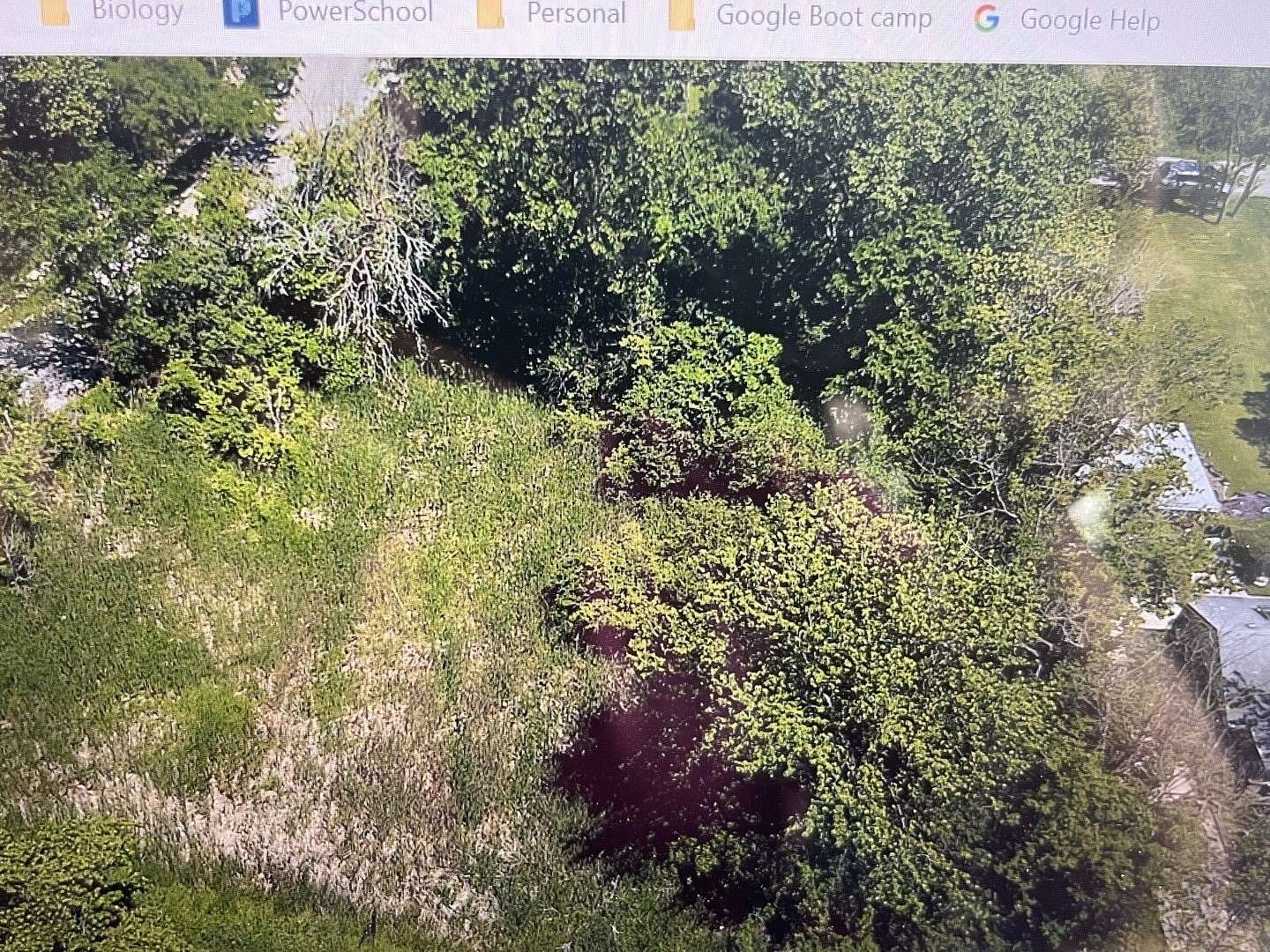 0.59 Acres of Land for Sale in Downers Grove, Illinois