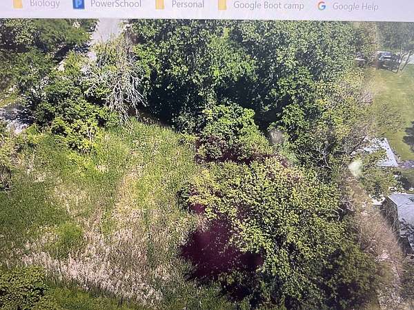 0.59 Acres of Land for Sale in Downers Grove, Illinois