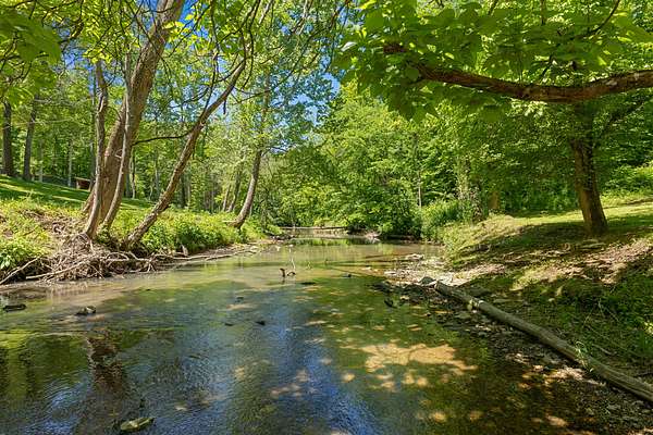 2.24 Acres of Land for Sale in Rock Island, Tennessee